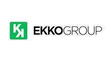 logos-clientes-docking-ekko-group