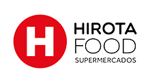 logos-clientes-docking-hirota