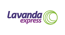 logos-clientes-docking-lavanda-express