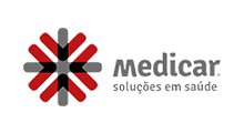 logos-clientes-docking-medicar