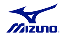 logos-clientes-docking-mizuno