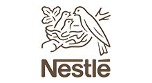 logos-clientes-docking-nestle