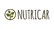 logos-clientes-docking-nutricar