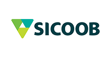 logos-clientes-docking-siccob