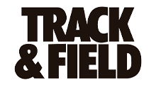 logos-clientes-docking-track-field