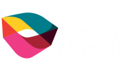 logo-docking-modules-branco